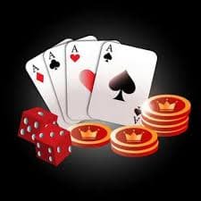 678 slots ငွေသွင်းနည်း KBZPay Wave Money Myanmar ကစားသမား အဆင့်ဆင့်
