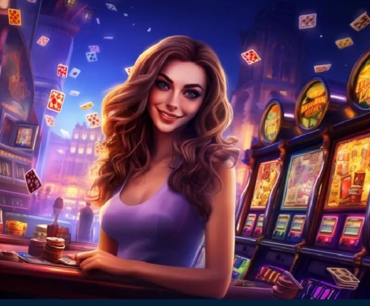 678 slots ငွေသွင်းနှင့် ငွေထုတ် KBZPay Wave Money AYA Pay Myanmar ကစားသမား