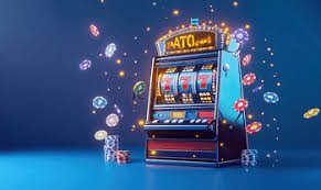 678 slots ဂိမ်းလော်ဘီ Slot Live Casino Sportsbook မြန်မာကစားသမားများအတွက်