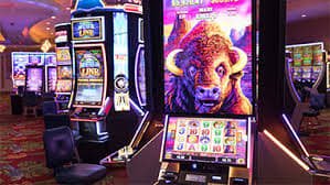 678 slots လောင်းကစား Mobile APP Sportsbook KBZPay Wave Money Myanmar