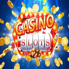 Live Casino ဂိမ်းများ