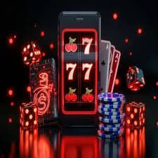 678 slots ဘင်ဂို KBZPay Wave Money AYA Pay MMK ငွေသွင်း
