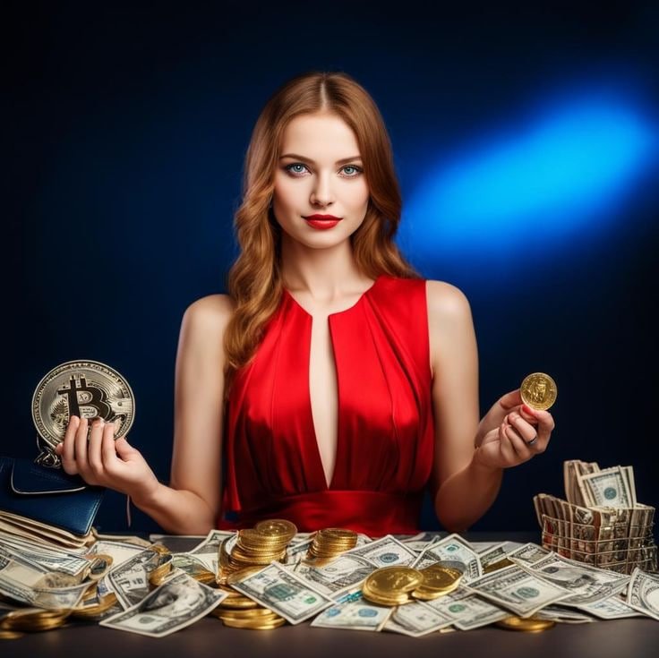 678 slots အွန်လိုင်း Slot ဂိမ်းများ မြင်ကွင်း မြန်မာနိုင်ငံ