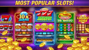 678 slots Video Slot ဂိမ်း Reel ပုံစံ မြင်ကွင်း