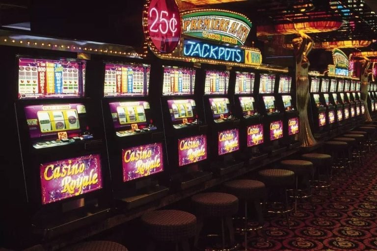 678 slots ဂိမ်းလော်ဘီ Myanmar National League ဘောလုံးလောင်းကြေး Sportsbook