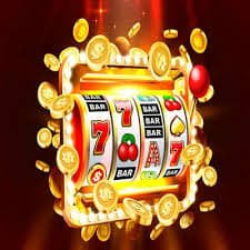 678 slots ငွေထုတ် Wave Money KBZPay AYA Pay မြန်မာ Mobile Payment ငွေထုတ်နည်း