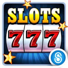 678 slots ပလက်ဖောင်း Android iOS APP Myanmar ကစားသမား Mobile Gaming