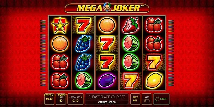 678 slots ဘင်ဂို ဂိမ်း Myanmar Online Bingo