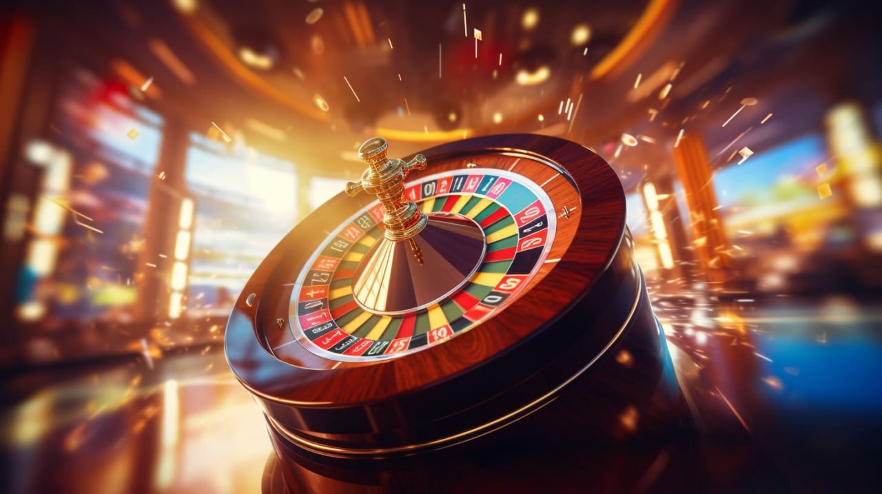 678 slots လောင်းကစား Sepak Takraw Esports Myanmar Sports Betting Live