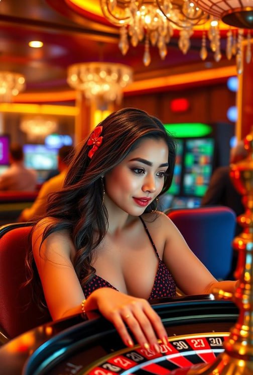 678 slots VIP Bonus Bingo Myanmar ကစားသမားများ