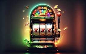 678 slots ဂိမ်းပလက်ဖောင်း မြင်ကွင်း