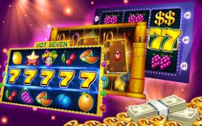 678 slots ငွေသွင်းနှင့် ငွေထုတ် နည်းလမ်းများ