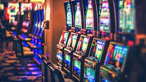678 slots ဘင်ဂို Online Ticket ဝယ်ယူနည်း Myanmar