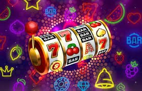 678 slots မိုဘိုင်း APP မြင်ကွင်း