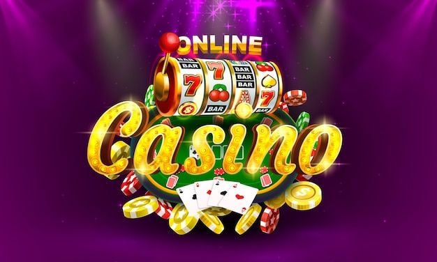 678 slots ငွေထုတ်နည်း Winnings MMK ပြန်ထုတ် Myanmar ကစားသမား